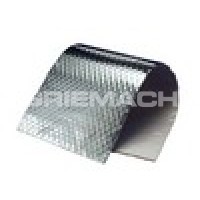 Floor Tunnel Heat Shield products